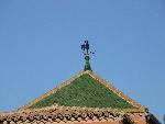 Photo DSC01177.JPG